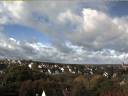 Vorschaubild von 24.10.2025 11:23