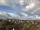 Vorschaubild von 24.10.2025 11:23