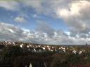 Vorschaubild von 24.10.2025 11:24