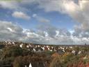 Vorschaubild von 24.10.2025 11:25