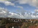 Vorschaubild von 24.10.2025 11:25