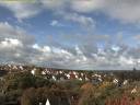 Vorschaubild von 24.10.2025 11:26