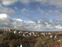 Vorschaubild von 24.10.2025 11:27