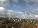 Vorschaubild von 24.10.2025 11:27