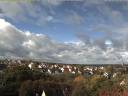 Vorschaubild von 24.10.2025 11:28