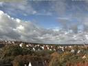Vorschaubild von 24.10.2025 11:28