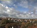 Vorschaubild von 24.10.2025 11:29