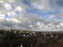 Vorschaubild von 24.10.2025 11:30