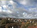 Vorschaubild von 24.10.2025 11:30