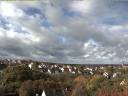 Vorschaubild von 24.10.2025 11:31