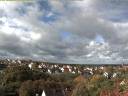Vorschaubild von 24.10.2025 11:31