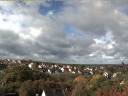Vorschaubild von 24.10.2025 11:32