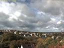 Vorschaubild von 24.10.2025 11:32