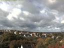 Vorschaubild von 24.10.2025 11:33