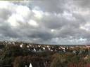 Vorschaubild von 24.10.2025 11:33