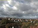 Vorschaubild von 24.10.2025 11:34