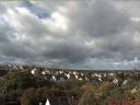 Vorschaubild von 24.10.2025 11:34