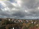 Vorschaubild von 24.10.2025 11:35