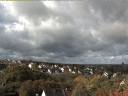 Vorschaubild von 24.10.2025 11:35