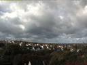 Vorschaubild von 24.10.2025 11:36