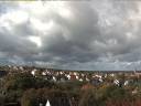 Vorschaubild von 24.10.2025 11:36