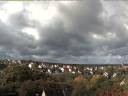 Vorschaubild von 24.10.2025 11:37