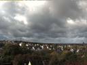 Vorschaubild von 24.10.2025 11:37