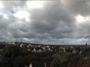 Vorschaubild von 24.10.2025 11:38