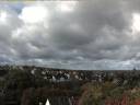 Vorschaubild von 24.10.2025 11:38