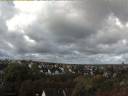 Vorschaubild von 24.10.2025 11:39