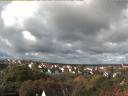 Vorschaubild von 24.10.2025 11:39