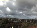 Vorschaubild von 24.10.2025 11:40