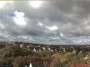 Vorschaubild von 24.10.2025 11:40