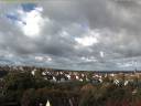 Vorschaubild von 24.10.2025 11:41