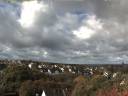 Vorschaubild von 24.10.2025 11:41