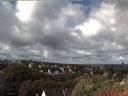 Vorschaubild von 24.10.2025 11:42