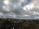 Vorschaubild von 24.10.2025 11:42