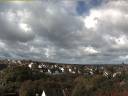 Vorschaubild von 24.10.2025 11:43