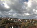 Vorschaubild von 24.10.2025 11:43