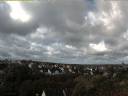 Vorschaubild von 24.10.2025 11:44