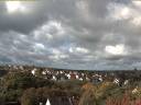 Vorschaubild von 24.10.2025 11:44