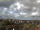 Vorschaubild von 24.10.2025 11:45