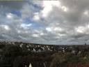 Vorschaubild von 24.10.2025 11:45