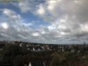 Vorschaubild von 24.10.2025 11:46
