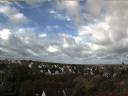 Vorschaubild von 24.10.2025 11:46