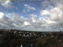 Vorschaubild von 24.10.2025 11:47