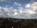 Vorschaubild von 24.10.2025 11:47