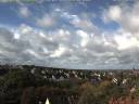 Vorschaubild von 24.10.2025 11:48