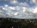 Vorschaubild von 24.10.2025 11:48