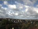 Vorschaubild von 24.10.2025 11:49